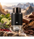MontBlanc Explorer Eau De Parfum
