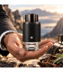 MontBlanc Explorer Eau De Parfum