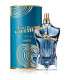 Jean Paul Gaultier Le Beau Narcisse Eau de Parfum NOWOŚĆ