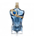 Jean Paul Gaultier Le Beau Narcisse Eau de Parfum NOWOŚĆ