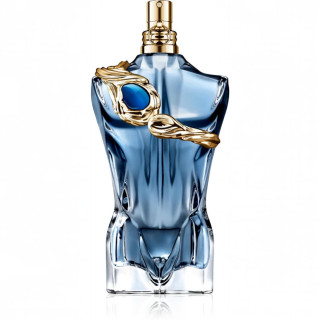 Jean Paul Gaultier Le Beau Narcisse Eau de Parfum NOWOŚĆ - 125 ML