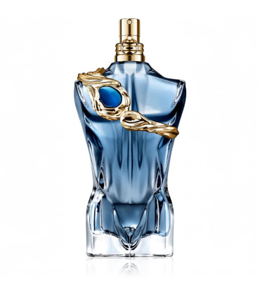 Jean Paul Gaultier Le Beau Narcisse Eau de Parfum NOWOŚĆ