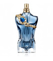 Jean Paul Gaultier Le Beau Narcisse Eau de Parfum NOWOŚĆ