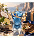 Jean Paul Gaultier Le Beau Narcisse Eau de Parfum NOWOŚĆ