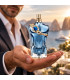 Jean Paul Gaultier Le Beau Narcisse Eau de Parfum NOWOŚĆ