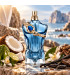 Jean Paul Gaultier Le Beau Narcisse Eau de Parfum NOWOŚĆ