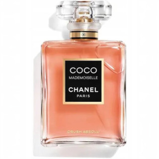 Chanel Coco Mademoiselle Crush Absolu EDP NOWOŚĆ - 100 ml