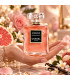 Chanel Coco Mademoiselle Crush Absolu EDP NOWOŚĆ