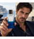 Loewe 7 Elixir Pour Homme Eau De Parfum