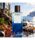 Loewe 7 Elixir Pour Homme Eau De Parfum