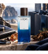 Loewe 7 Elixir Pour Homme Eau De Parfum
