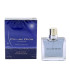 Celine Dion Parfums Paris Nights Eau De Toilette UNIKAT