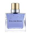 Celine Dion Parfums Paris Nights Eau De Toilette UNIKAT