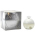 Cacharel Noa DREAM Eau De Toillette UNIKAT