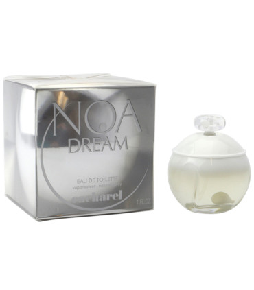 Cacharel Noa DREAM Eau De Toillette UNIKAT