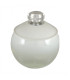 Cacharel Noa DREAM Eau De Toillette UNIKAT