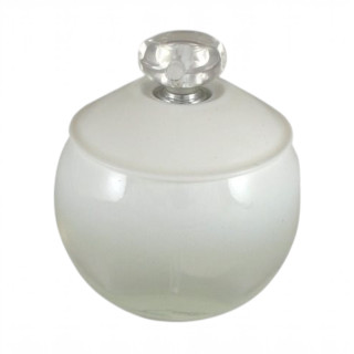 Cacharel Noa DREAM Eau De Toillette UNIKAT