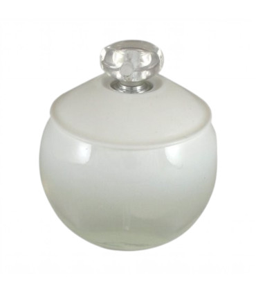Cacharel Noa DREAM Eau De Toillette UNIKAT