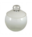 Cacharel Noa DREAM Eau De Toillette UNIKAT