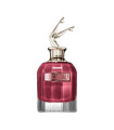 Jean Paul Gaultier So Scandal EDP UNIKAT