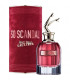 Jean Paul Gaultier So Scandal EDP UNIKAT