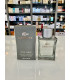 Lacoste Pour Homme  Eau De Toilette Szara UNIKAT