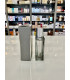 Lacoste Pour Homme  Eau De Toilette Szara UNIKAT