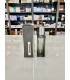 Lacoste Pour Homme  Eau De Toilette Szara UNIKAT