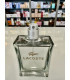 Lacoste Pour Homme  Eau De Toilette Szara UNIKAT