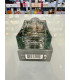 Lacoste Pour Homme  Eau De Toilette Szara UNIKAT