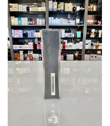 Lacoste Pour Homme  Eau De Toilette Szara UNIKAT