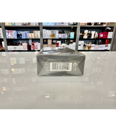 Lacoste Pour Homme  Eau De Toilette Szara UNIKAT