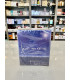 Celine Dion Parfums Paris Nights Eau De Toilette UNIKAT