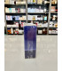 Celine Dion Parfums Paris Nights Eau De Toilette UNIKAT