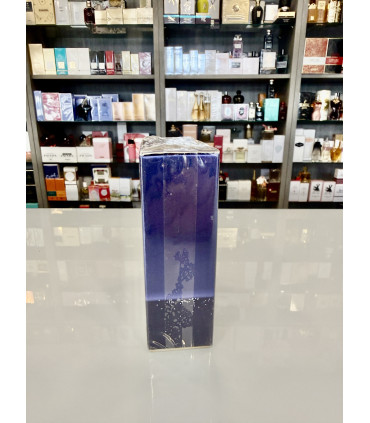 Celine Dion Parfums Paris Nights Eau De Toilette UNIKAT