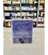 Celine Dion Parfums Paris Nights Eau De Toilette UNIKAT