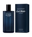 Davidoff Cool Water Intense Eau De Parfum
