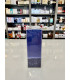 Celine Dion Parfums Paris Nights Eau De Toilette UNIKAT