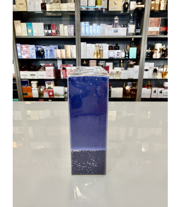 Celine Dion Parfums Paris Nights Eau De Toilette UNIKAT