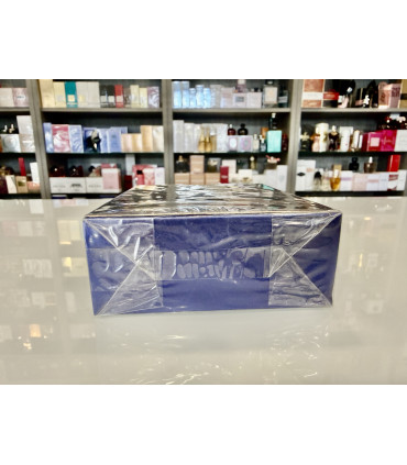 Celine Dion Parfums Paris Nights Eau De Toilette UNIKAT