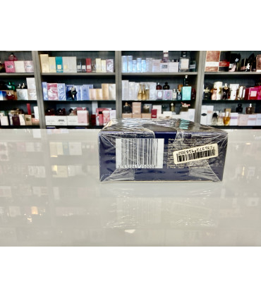 Celine Dion Parfums Paris Nights Eau De Toilette UNIKAT