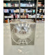 Cacharel Noa DREAM Eau De Toillette UNIKAT