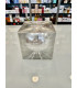 Cacharel Noa DREAM Eau De Toillette UNIKAT