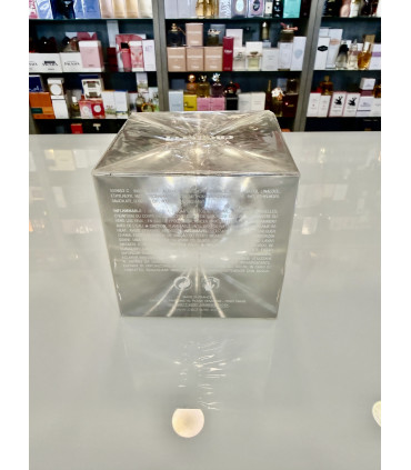 Cacharel Noa DREAM Eau De Toillette UNIKAT