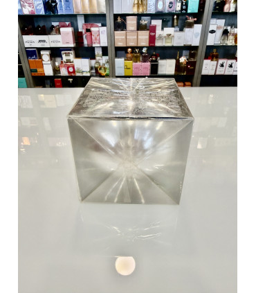 Cacharel Noa DREAM Eau De Toillette UNIKAT
