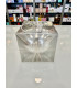 Cacharel Noa DREAM Eau De Toillette UNIKAT