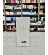 Dolce & Gabbana 6 L'Amoureux Eau De Toilette UNIKAT