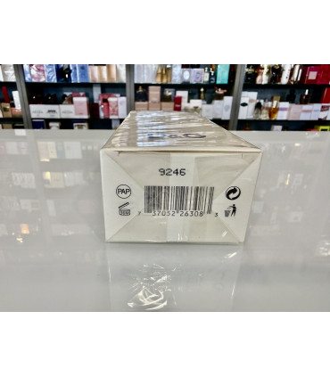 Dolce & Gabbana 6 L'Amoureux Eau De Toilette UNIKAT