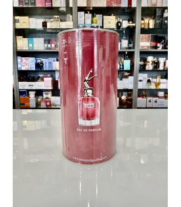 Jean Paul Gaultier So Scandal EDP UNIKAT