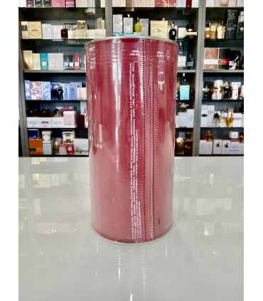 Jean Paul Gaultier So Scandal EDP UNIKAT